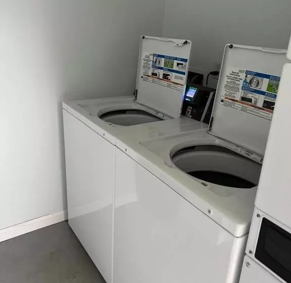 Coastal Condo On The Beach At Ocean Trillium #501