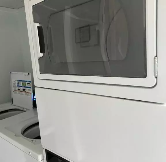 Coastal Condo On The Beach At Ocean Trillium #501