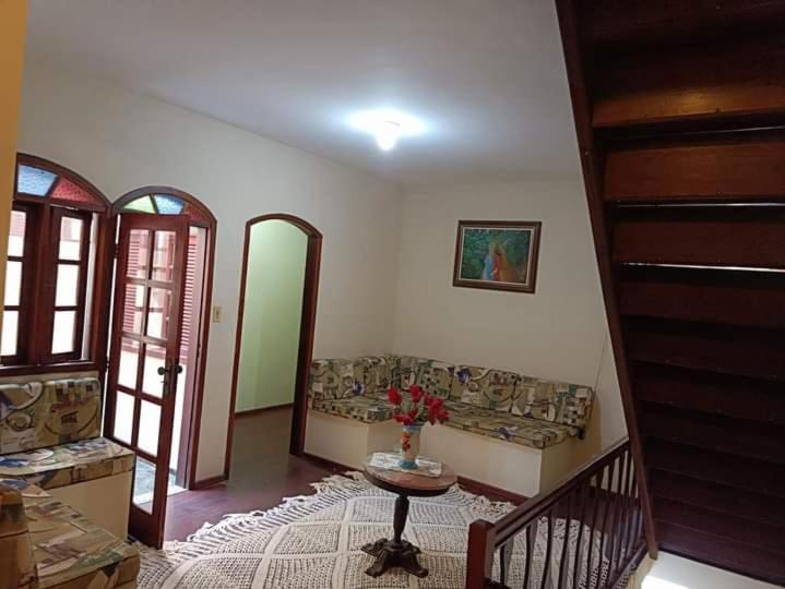 Hostel Agatha Dos Anjos