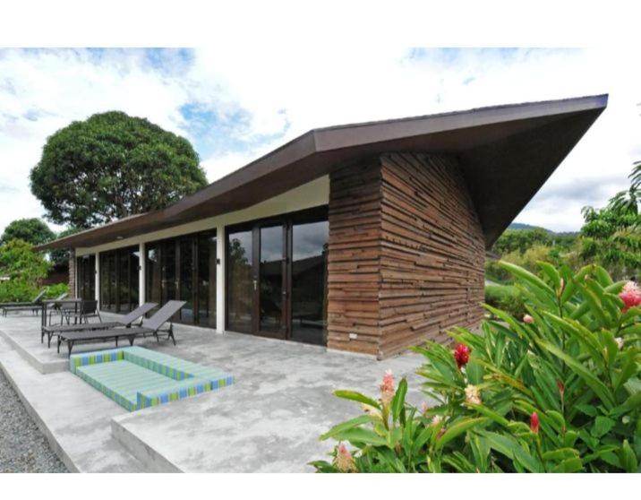 Отель Astoria Palawan