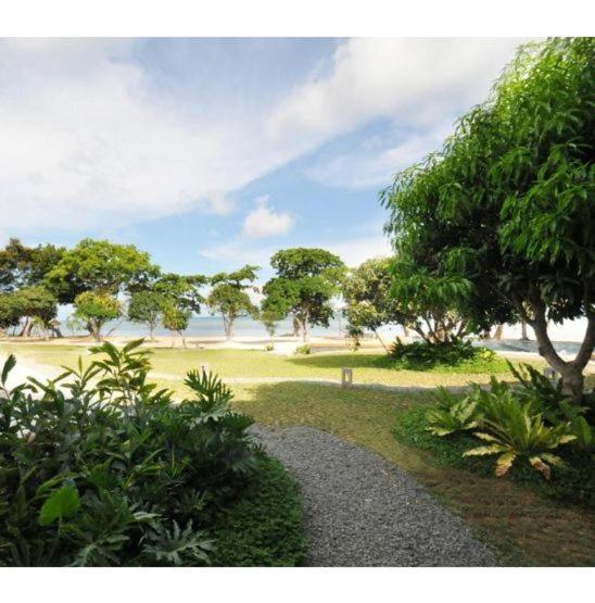 Отель Astoria Palawan