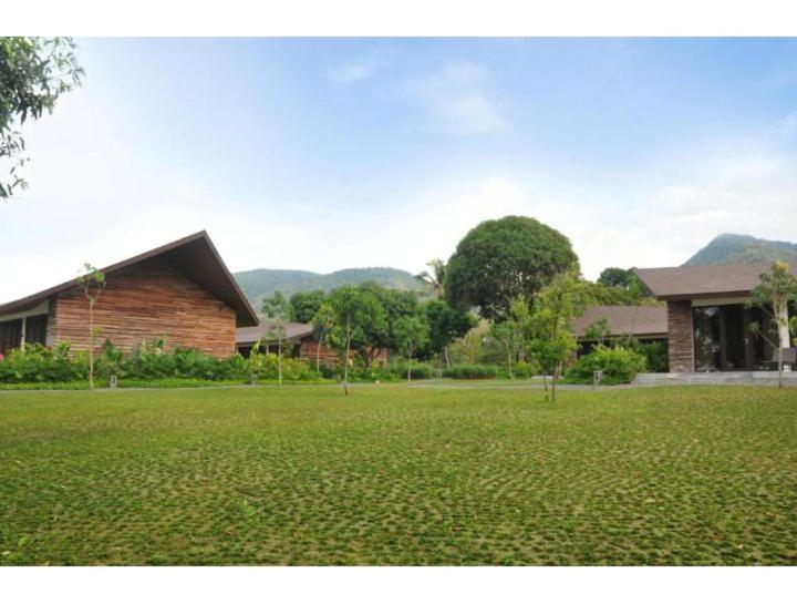 Отель Astoria Palawan