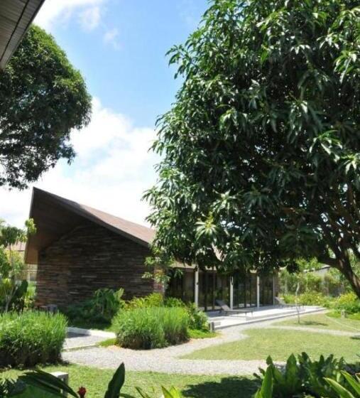 Отель Astoria Palawan