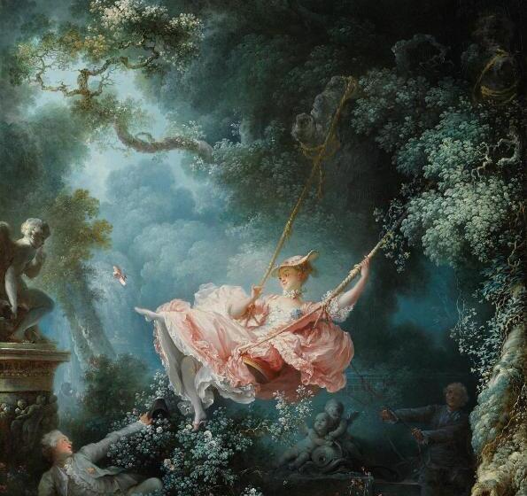 בית מלון כפרי Group 3