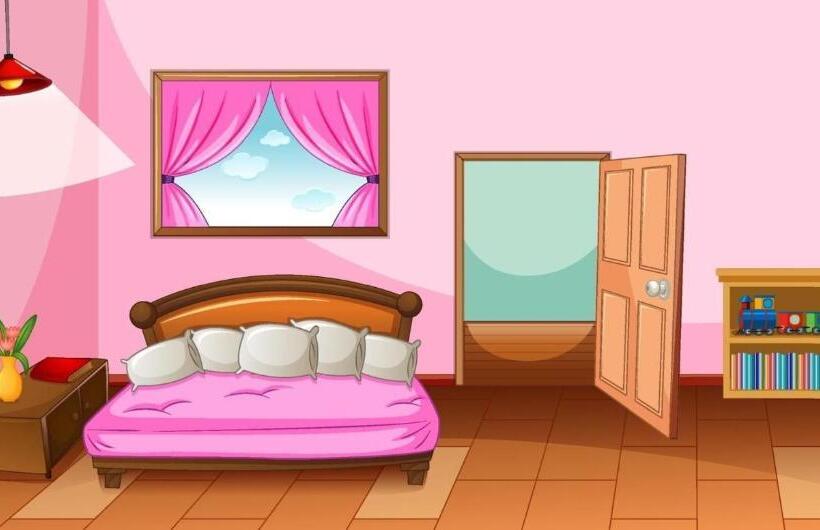 בית מלון כפרי Group 3