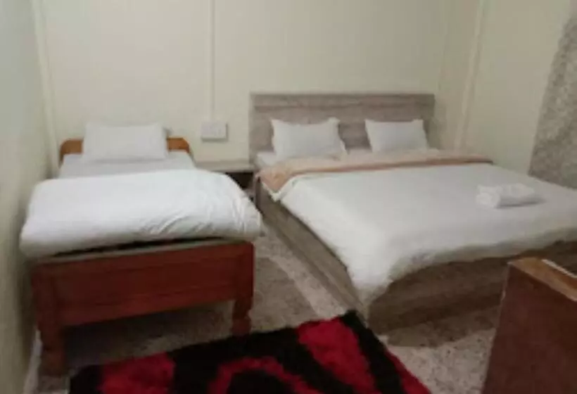 ホテル Gyalpo Homestay ,arunachal Pradesh