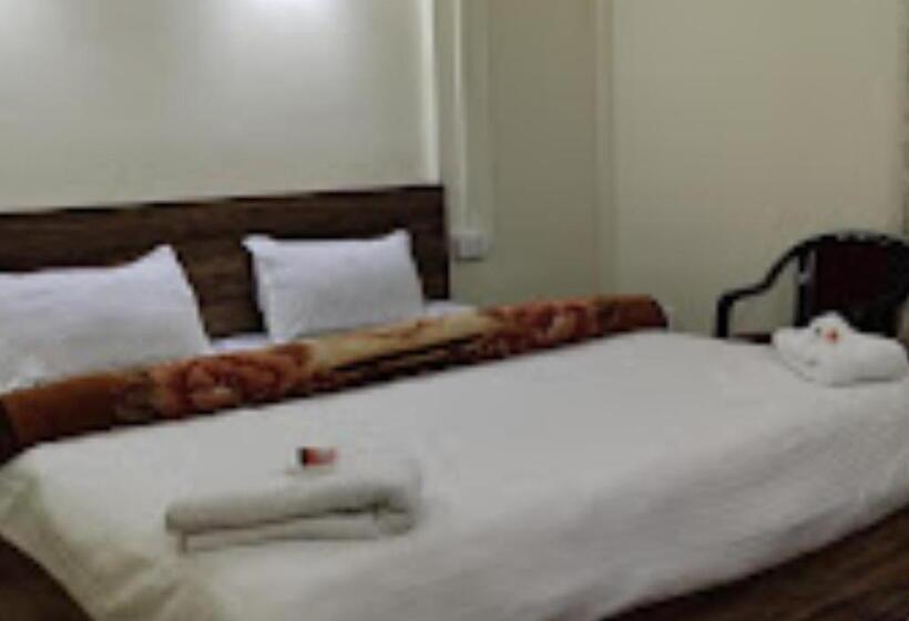 هتل Gyalpo Homestay ,arunachal Pradesh