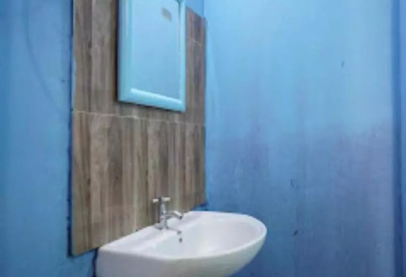 ホテル Gyalpo Homestay ,arunachal Pradesh