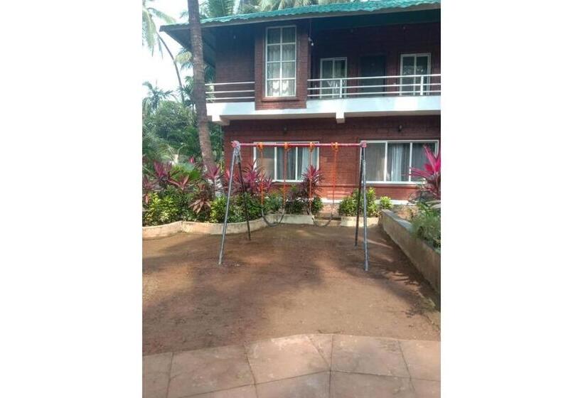 Отель Rooms At Sea Dreamz