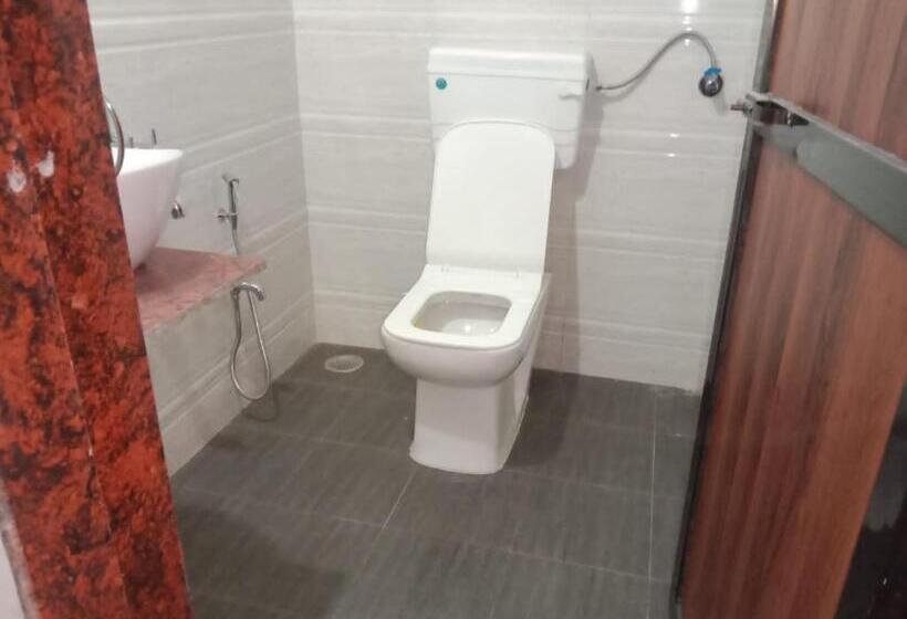 Отель Rooms At Sea Dreamz