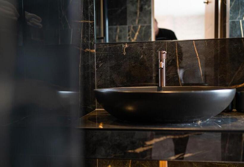 فندق The Hyde At Dunning S Bar