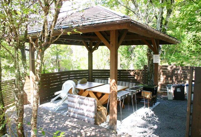 Отель Windy Hill Morinoyado Vacation Stay 07687v