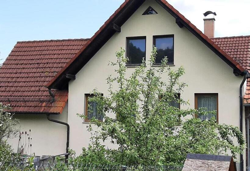 Doppelzimmer Pension Wlan Dusche Wc Parkplatz