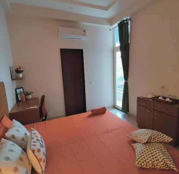 Majatalo Home Away From Home