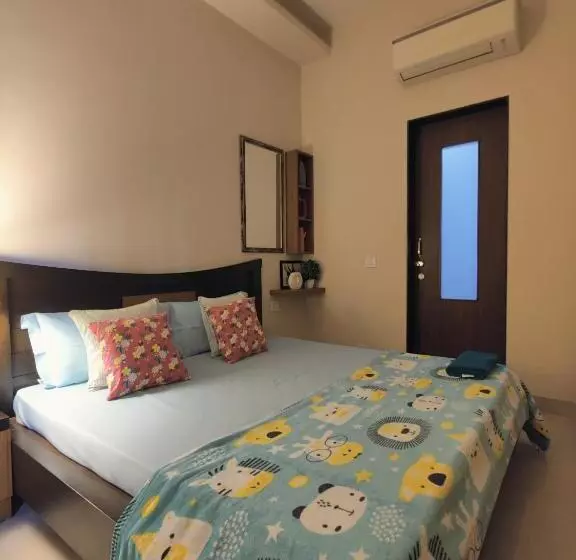 Majatalo Home Away From Home