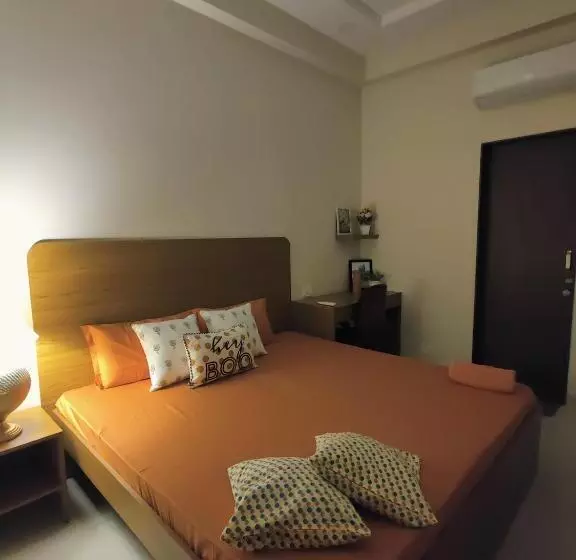 Majatalo Home Away From Home