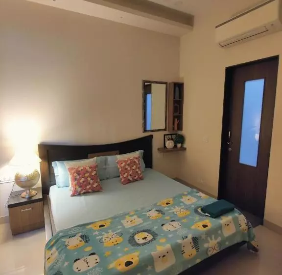 Majatalo Home Away From Home