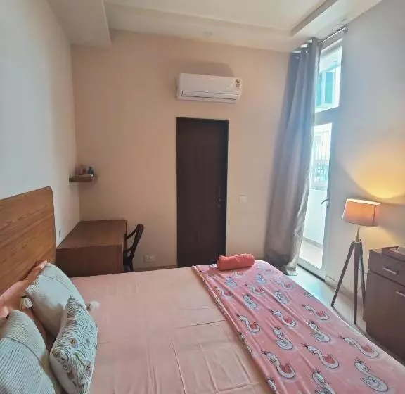 Majatalo Home Away From Home