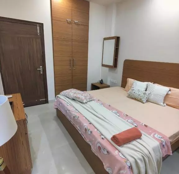 Majatalo Home Away From Home