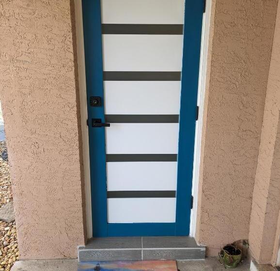 膳宿费 Lhpstation22