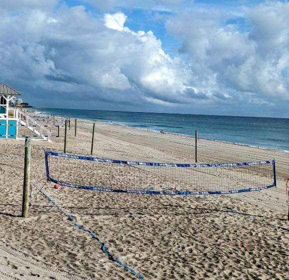 膳宿费 Lhpstation22