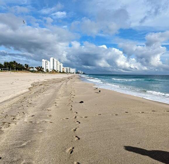 膳宿费 Lhpstation22