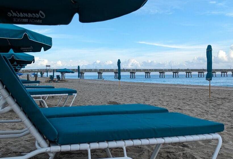 膳宿费 Lhpstation22