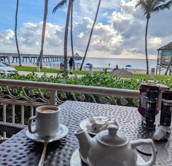 膳宿费 Lhpstation22