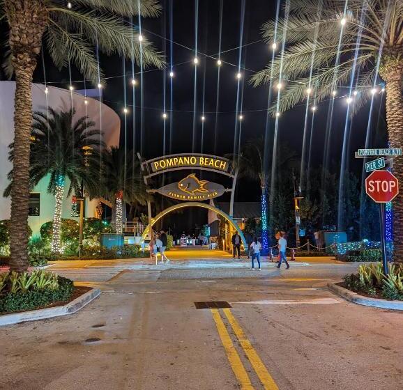 膳宿费 Lhpstation22