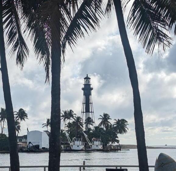 膳宿费 Lhpstation22