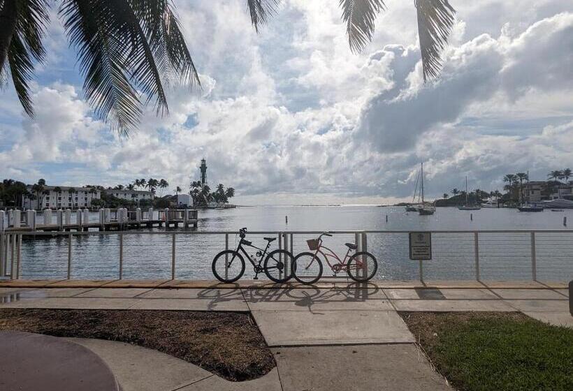 膳宿费 Lhpstation22