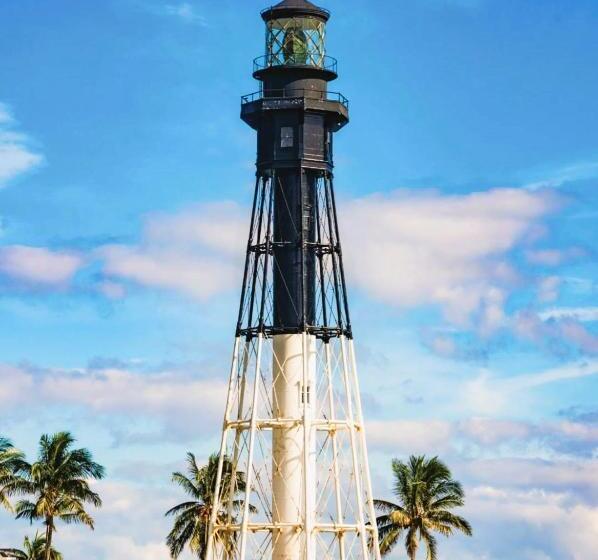 膳宿费 Lhpstation22