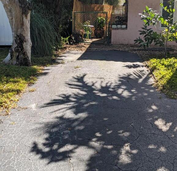 膳宿费 Lhpstation22