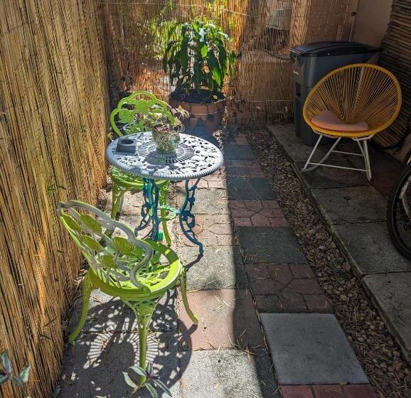 膳宿费 Lhpstation22