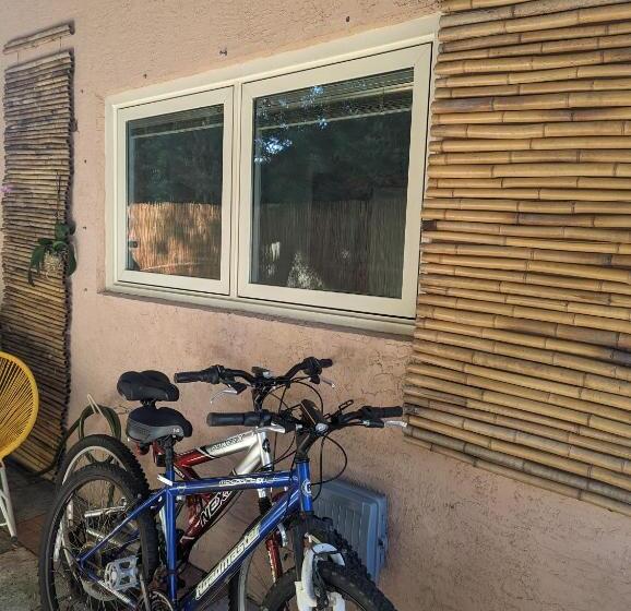 膳宿费 Lhpstation22