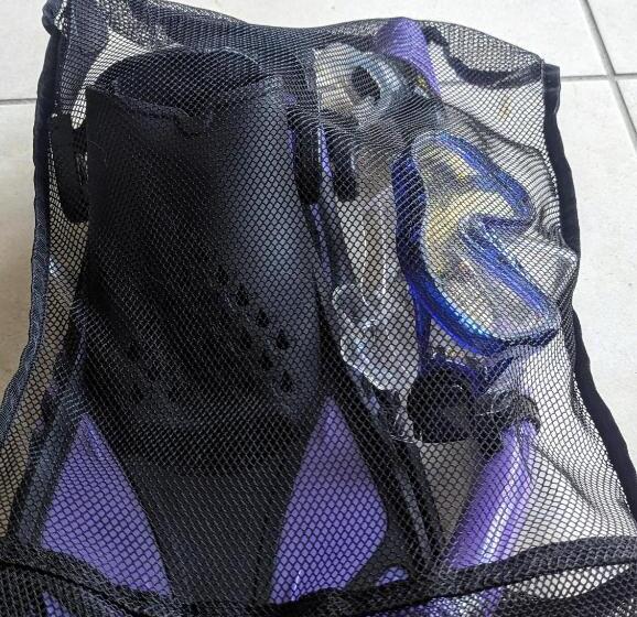 膳宿费 Lhpstation22