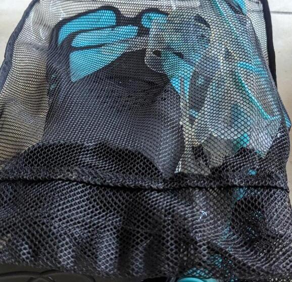 膳宿费 Lhpstation22