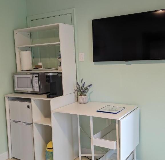 膳宿费 Lhpstation22