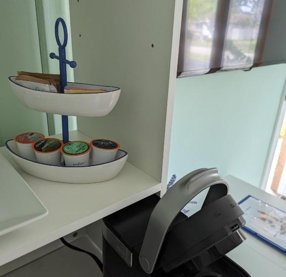 膳宿费 Lhpstation22