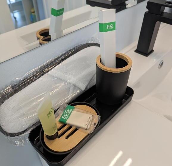 膳宿费 Lhpstation22