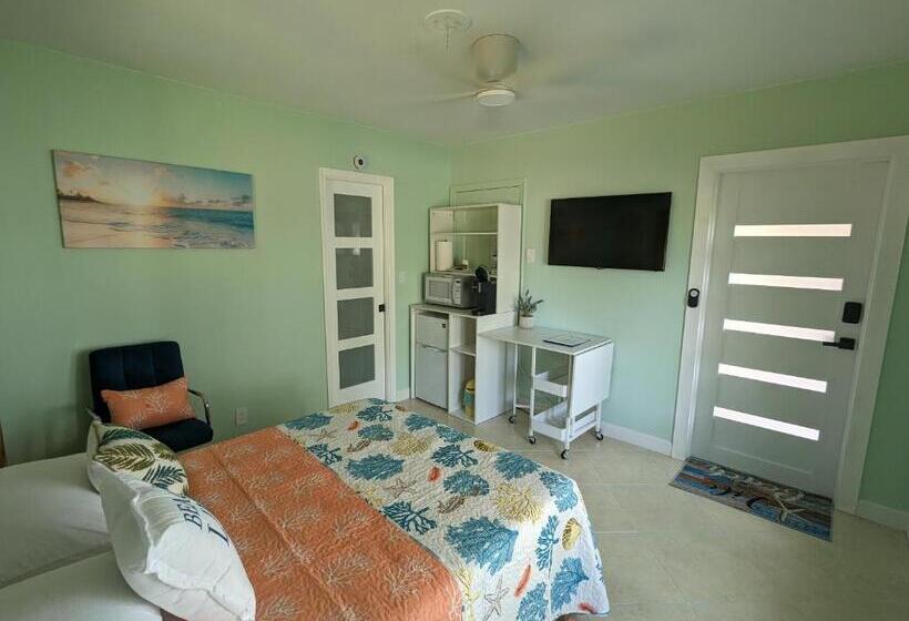 膳宿费 Lhpstation22