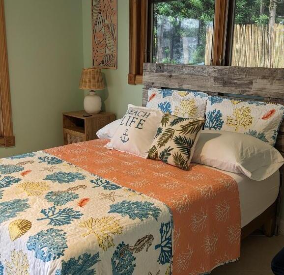 膳宿费 Lhpstation22