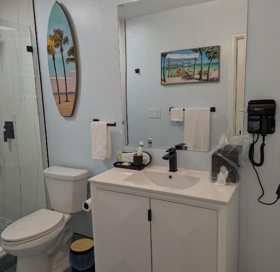 膳宿费 Lhpstation22