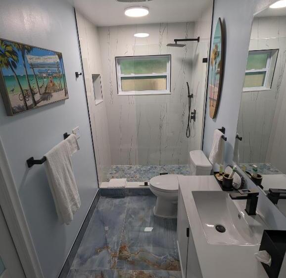 膳宿费 Lhpstation22