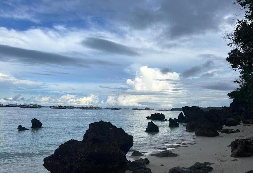 Resort Standard Room With Swimming Pool Access