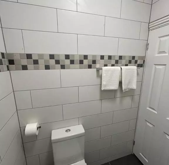 Sia Apartments