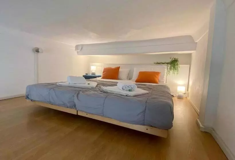 Studio Azur Fsh