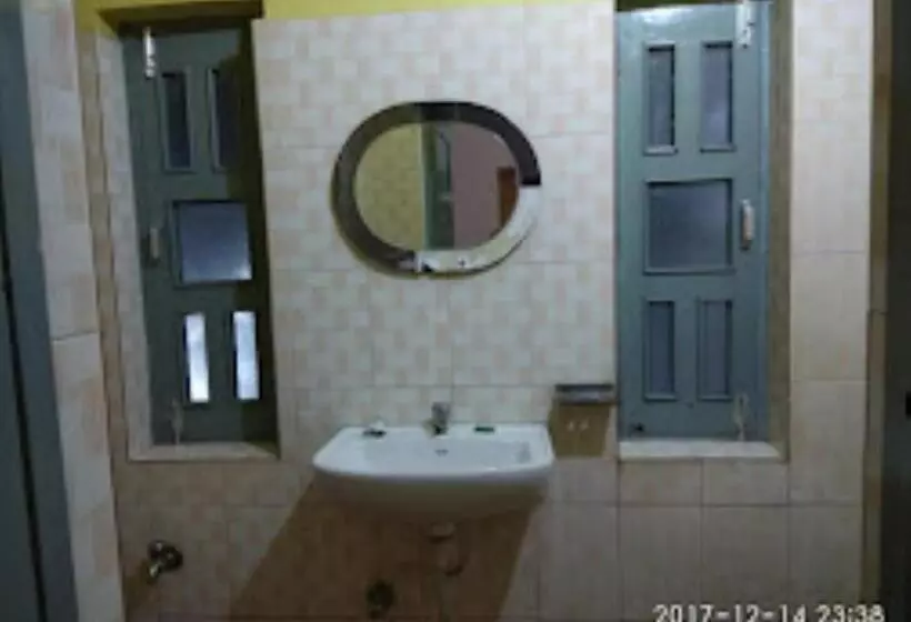 Vijieya Hotel Bihar