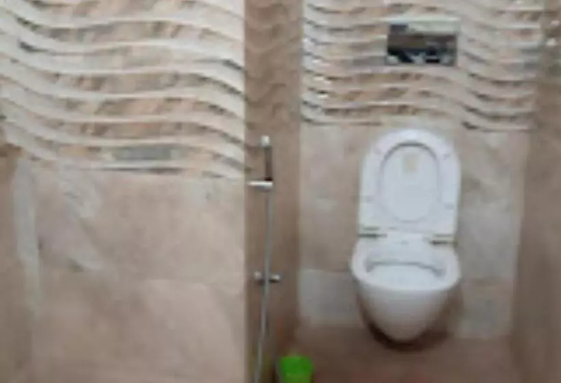 Vijieya Hotel Bihar