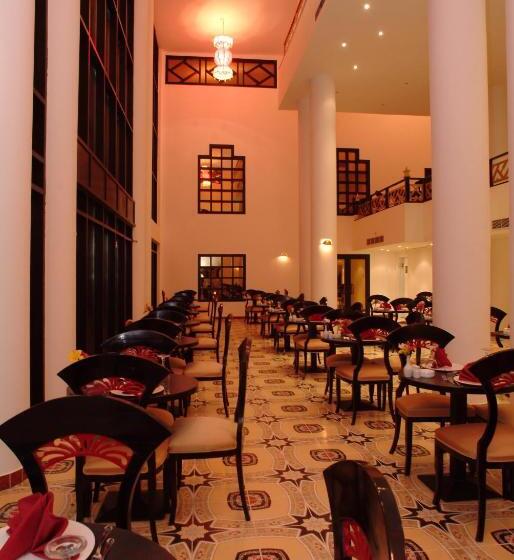 Amarina Sun Resort & Aqua Park Sharm El Sheikh